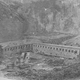 Imagen: Puente Springbrook. Wikimedia Commons